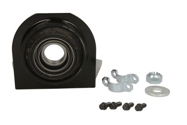 Lagerung, Gelenkwelle