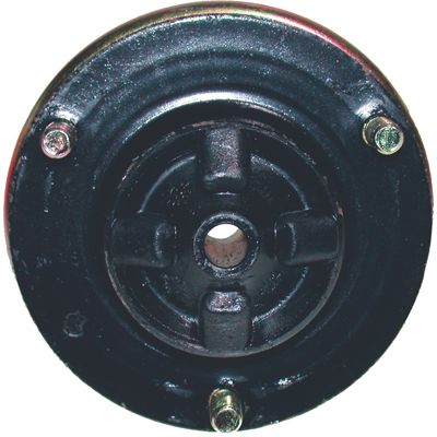 Kühler, Motorkühlung