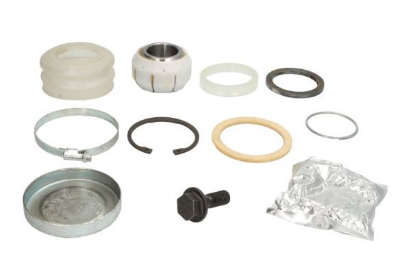 Reparatursatz, Führungsstrebe