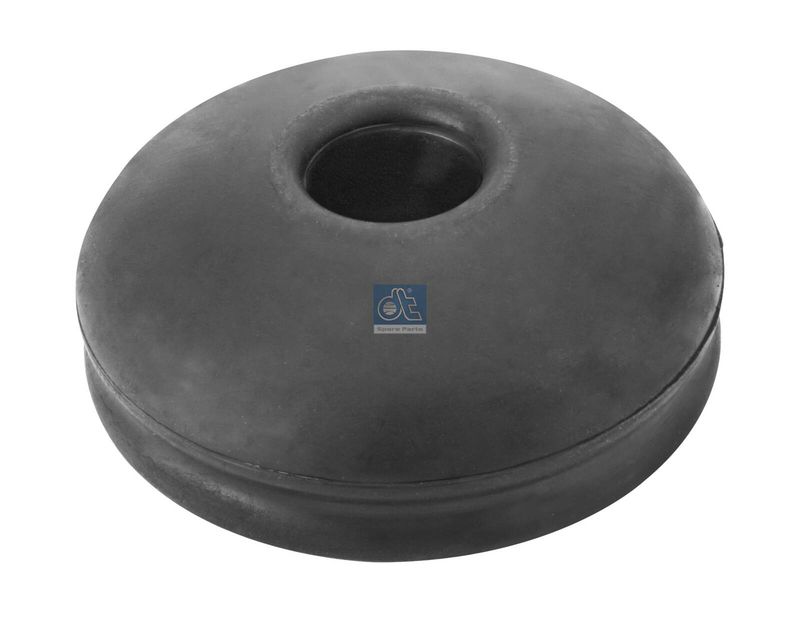 Impulsgeber, Kurbelwelle