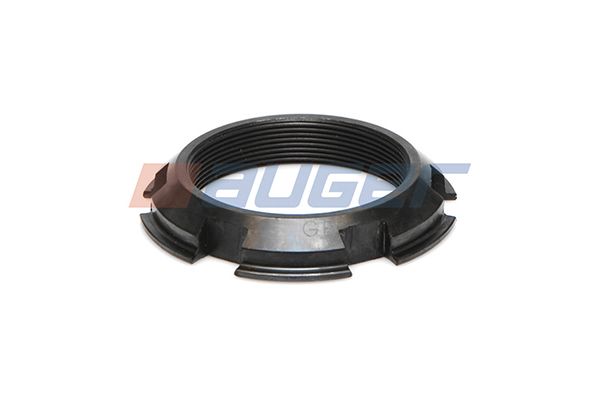 Sensor, Kühlmittelstand