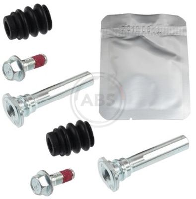 Reparatursatz, Fahrerhausstabilisator