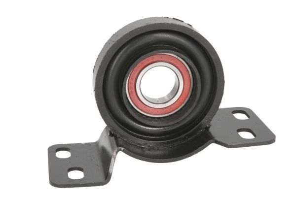 Lagerung, Gelenkwelle