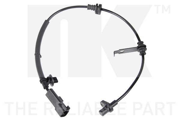 Gasfeder, Motorhaube