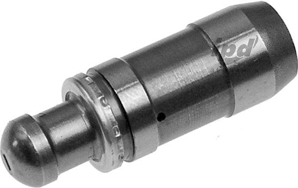 Ausgleichsbehälter, Kühlmittel