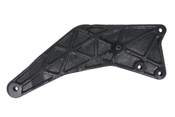 Stoßfänger - Halter