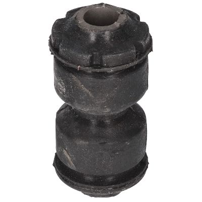 Geberzylinder, Kupplung