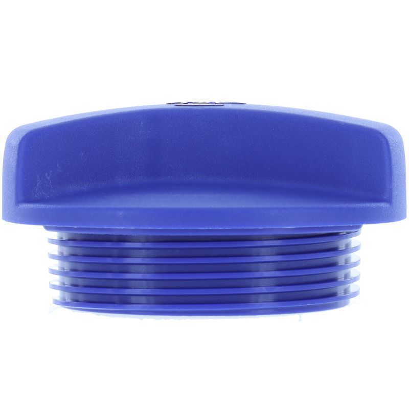 Abdeckung, Wasserkasten