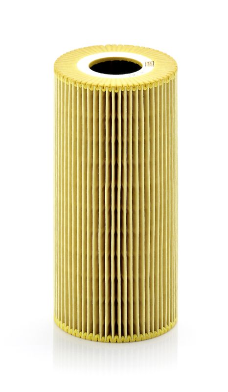 Ölfilter passt zu: MERCEDES C T-MODEL (S202), C (W202), E T-MODEL (S124), E T-MODEL (S210), E (VF210), E (W124), E (W210), G (W461), G (W463), S (W140), SPRINTER 2-T (B901, B902) 2.0D-6.9D 03.93-