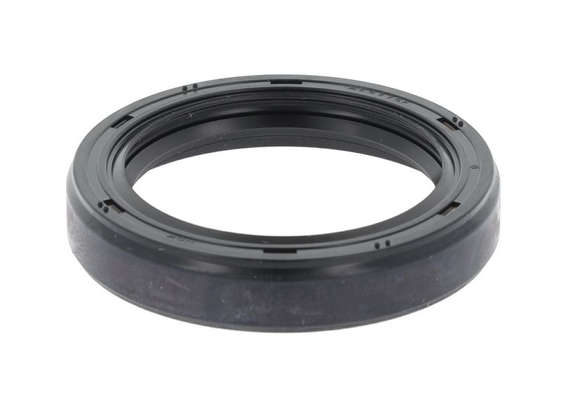 Wellendichtring, Verteilergetriebe