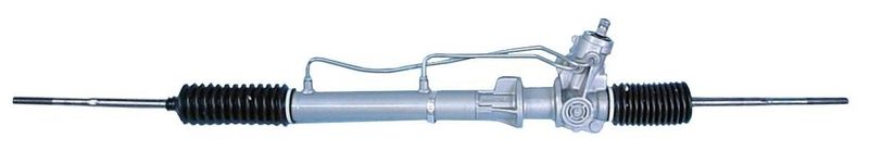 Radkasten aus Kunststoff