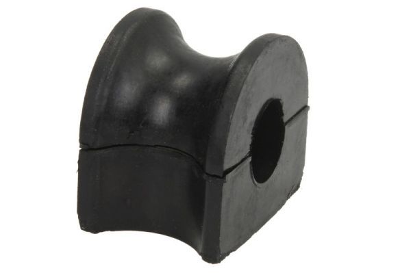 Lagerung, Stabilisator