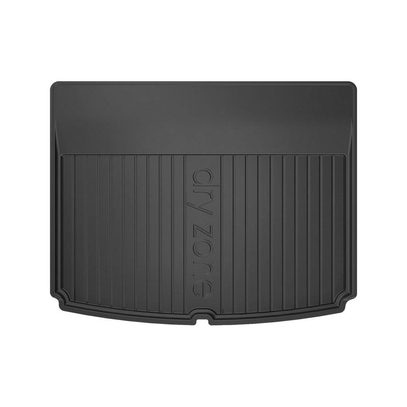 Kofferraum-Auskleidung