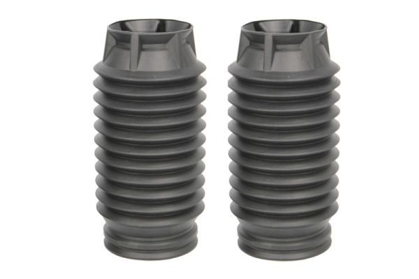 Staubschutzsatz, Stoßdämpfer