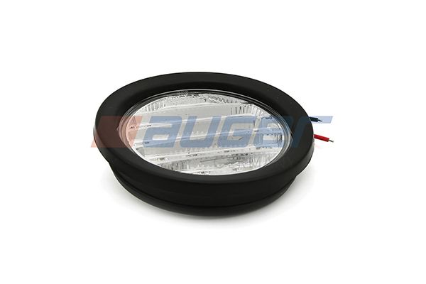 Verdampfer, Klimaanlage