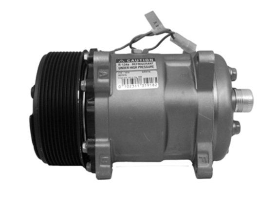 Dichtung, Ölwanne-Automatikgetriebe