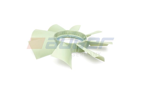 Kondensator, Klimaanlage