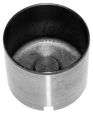 Ausgleichsbehälter, Kühlmittel