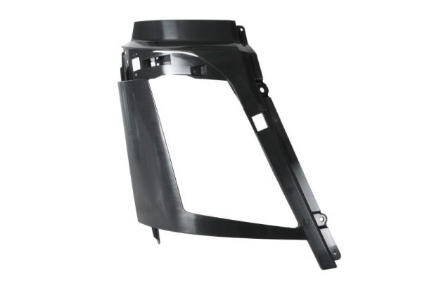 Hauptscheinwerfer - Gehäuse