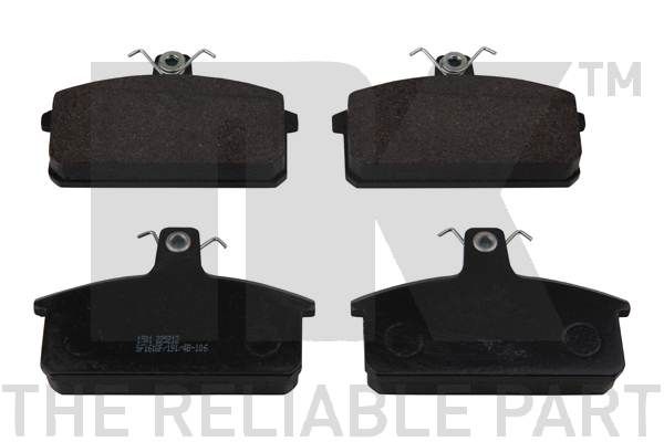 Türschwellen - Trittbrett