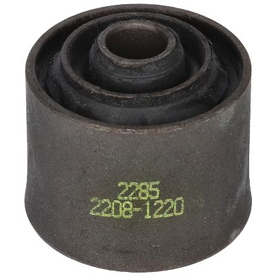 Geberzylinder, Kupplung