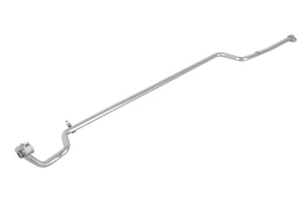 Hochdruckleitung, Klimaanlage