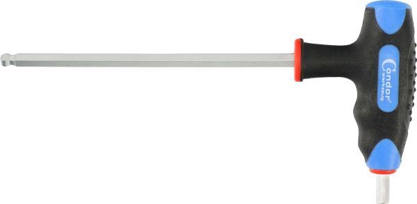 Radkasten aus Kunststoff