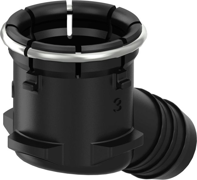 Überdruckventil, Füll-/Entlüftungsgerät (Bremshydraulik)