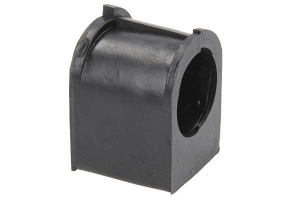 Lagerung, Stabilisator