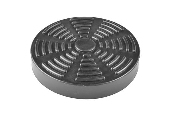 Teile und Zubehör für Heber