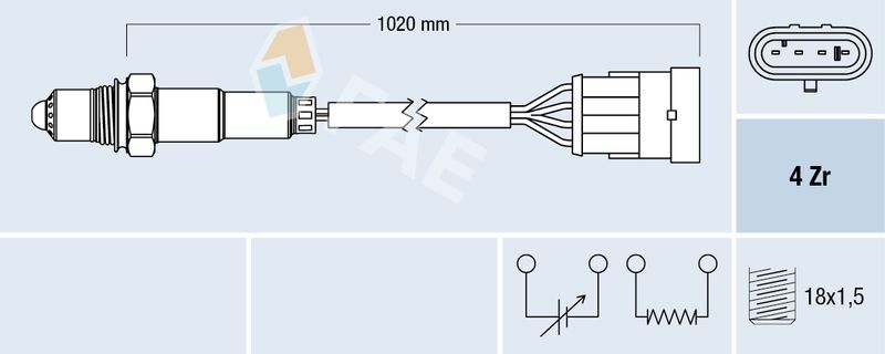 Kraftstoff-Fördereinheit