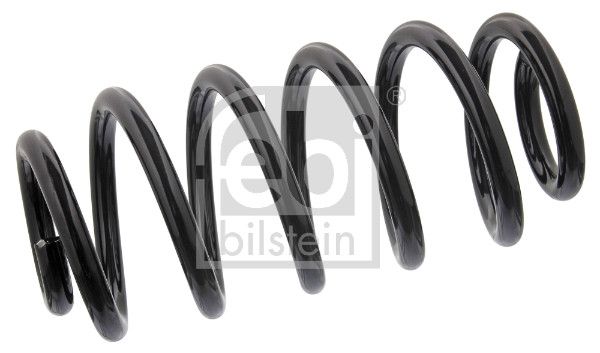 Lüfter, Motorkühlung