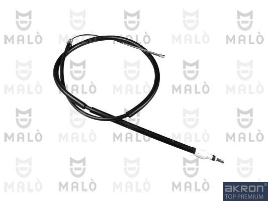 Schalter, Fensterheber