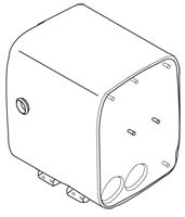 Lüfter, Motorkühlung