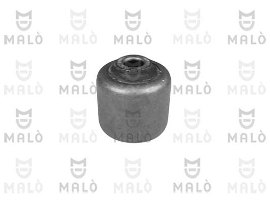 Reparatursatz, Achsschenkelbolzen