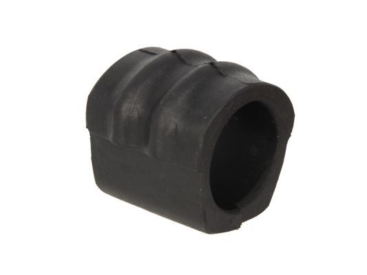 Stabilisator, Fahrwerk