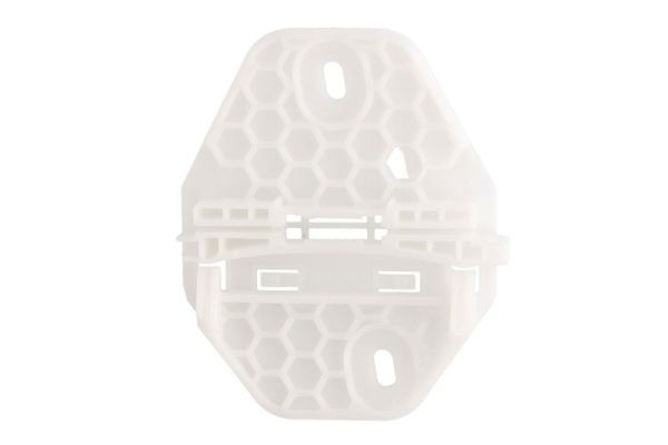 Fensterheber - Reparatursatz