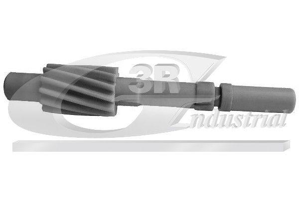 Schalter, Kupplungsbetätigung (GRA)