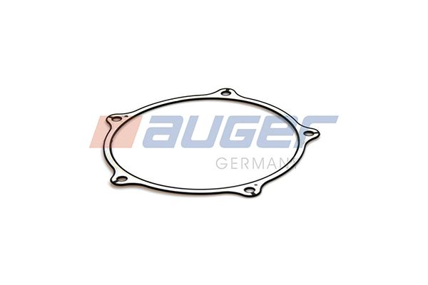 Wärmetauscher, Innenraumheizung