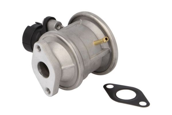 Ventil, Sekundärluft-Saugsystem