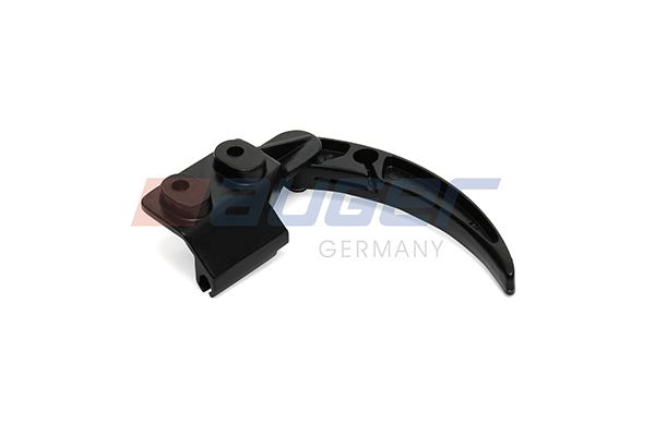 Kondensator, Klimaanlage