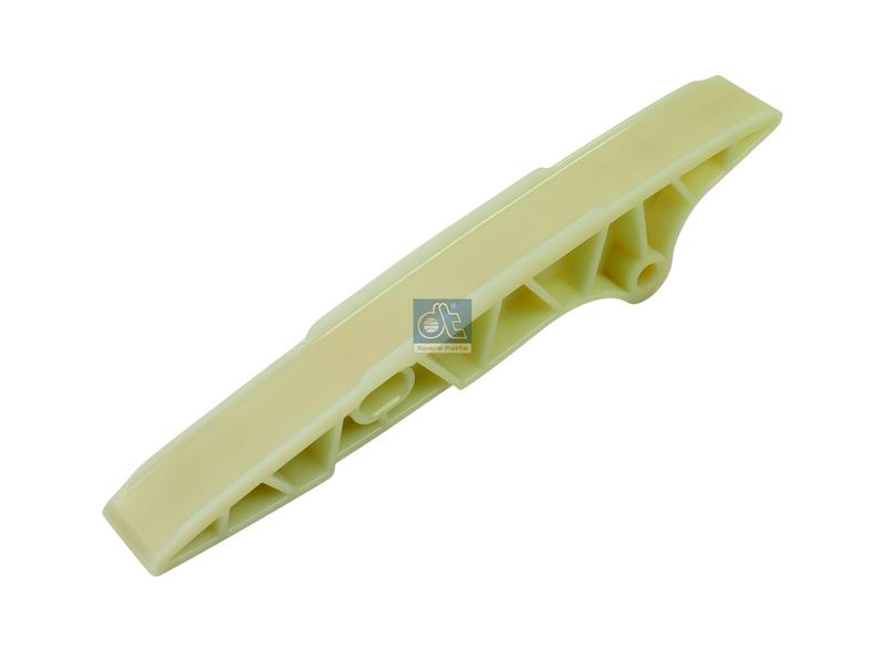 Gleitschiene, Steuerkette