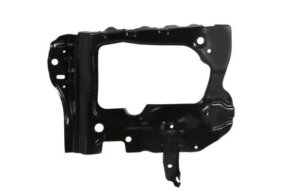 Frontverkleidung - Scheinwerferaufnahme