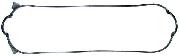 Ventildeckeldichtung