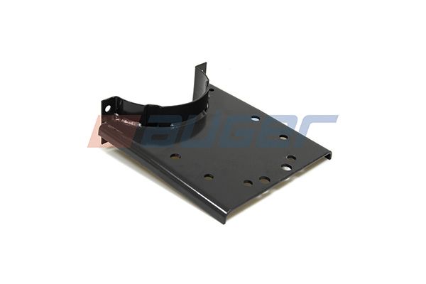 Halterung, Gelenkwellenmittellager