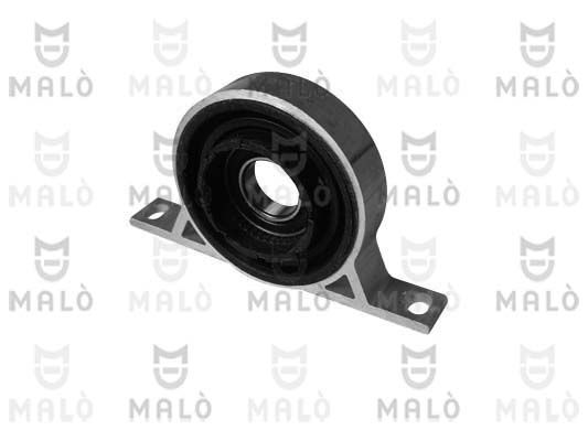 Wellendichtring, Kurbelwelle