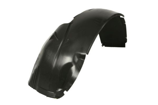 Radkasten aus Kunststoff