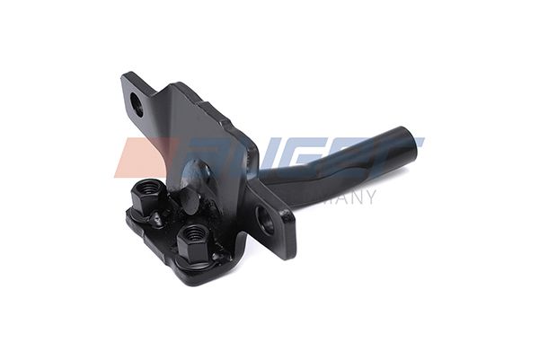 Kondensator, Klimaanlage