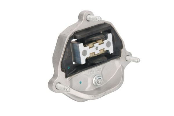 Lagerung, Automatikgetriebe