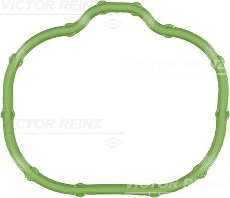 Dichtung, Ansaugkrümmer